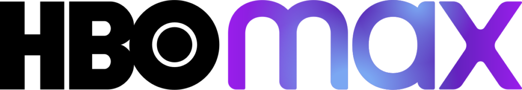 hbo max png
